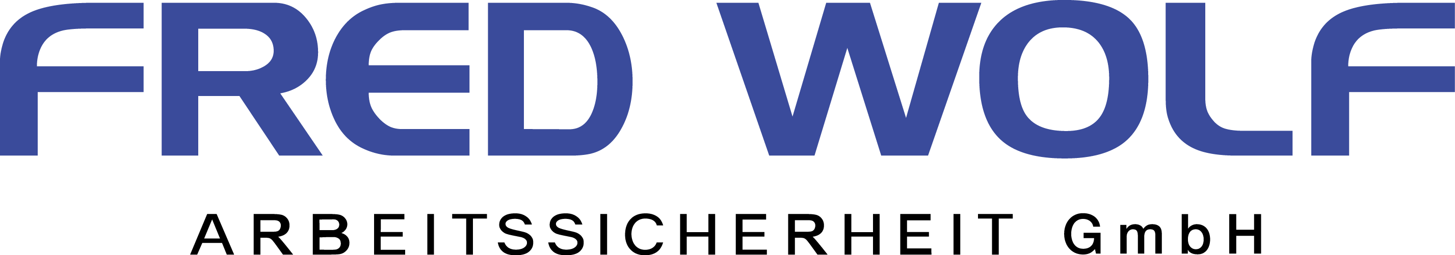 Fred Wolf Arbeitssicherheit GmbH